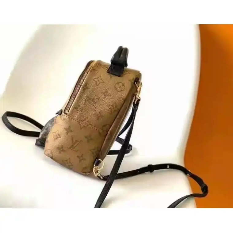 Official Brother Sam LV Bags 2106DJ0060 0628